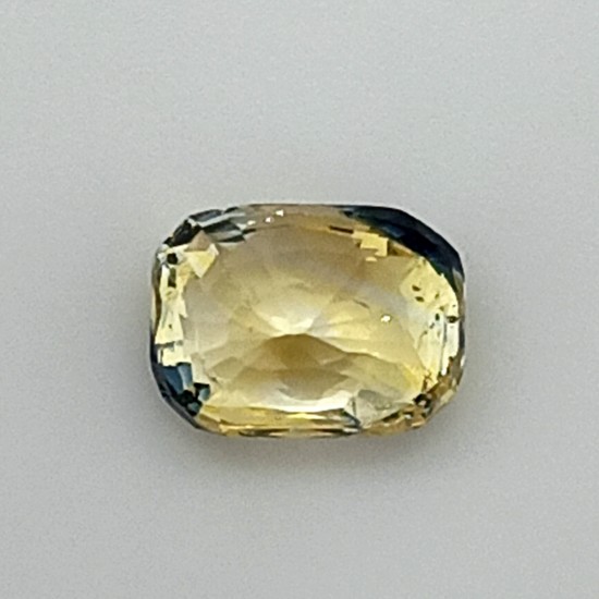 Pitambari 4.1 Ct Best Quality Pitambari 4.1 Ct Best Quality